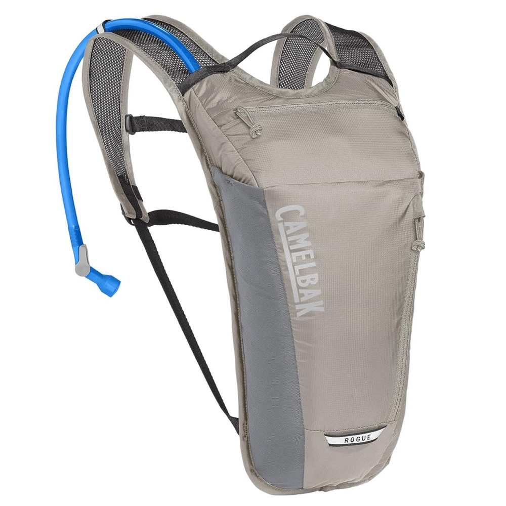 CamelBak Rogue Light Bike Hydration Pack 70oz